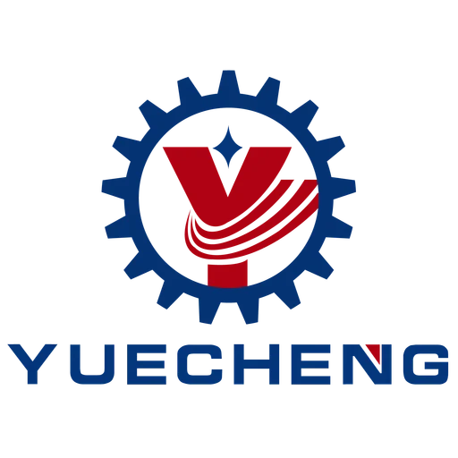 YUECHENG Logo